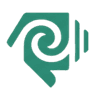 Tamaki AI logo